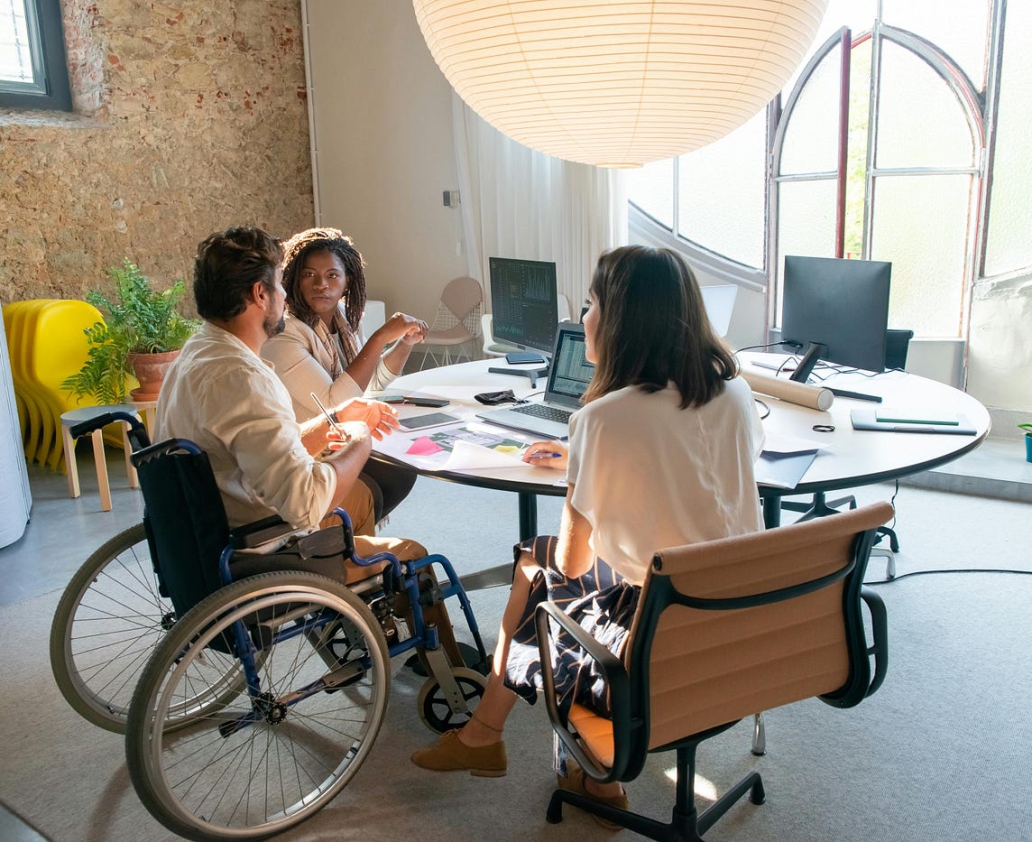 1 c1VNf62PKiOVPsaQ0o48Hw