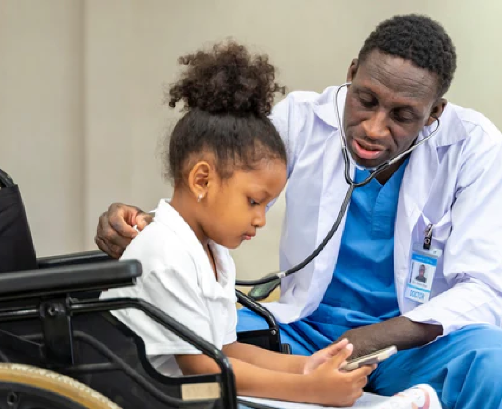 medications_pic_edited