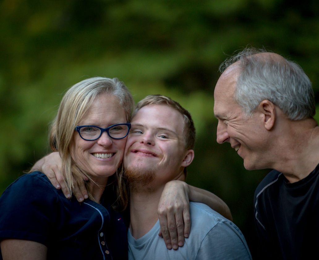 nathan-anderson-GM5Yn5XRVqA-unsplash(1)