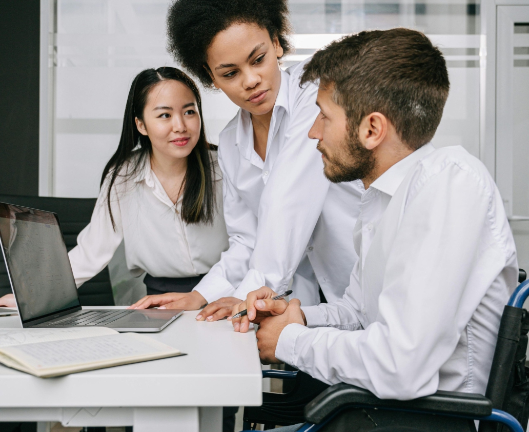 pexels-ivan-samkov-8127698