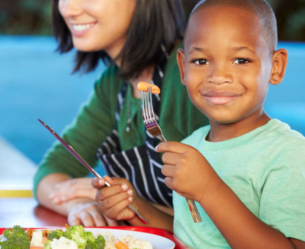 shutterstock_141106972_800x480